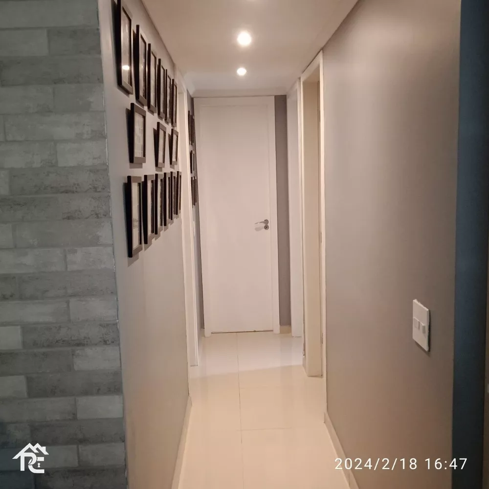 Apartamento, 3 quartos, 100 m² - Foto 15