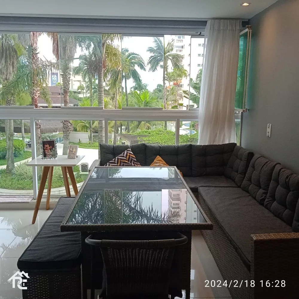 Apartamento, 3 quartos, 100 m² - Foto 18