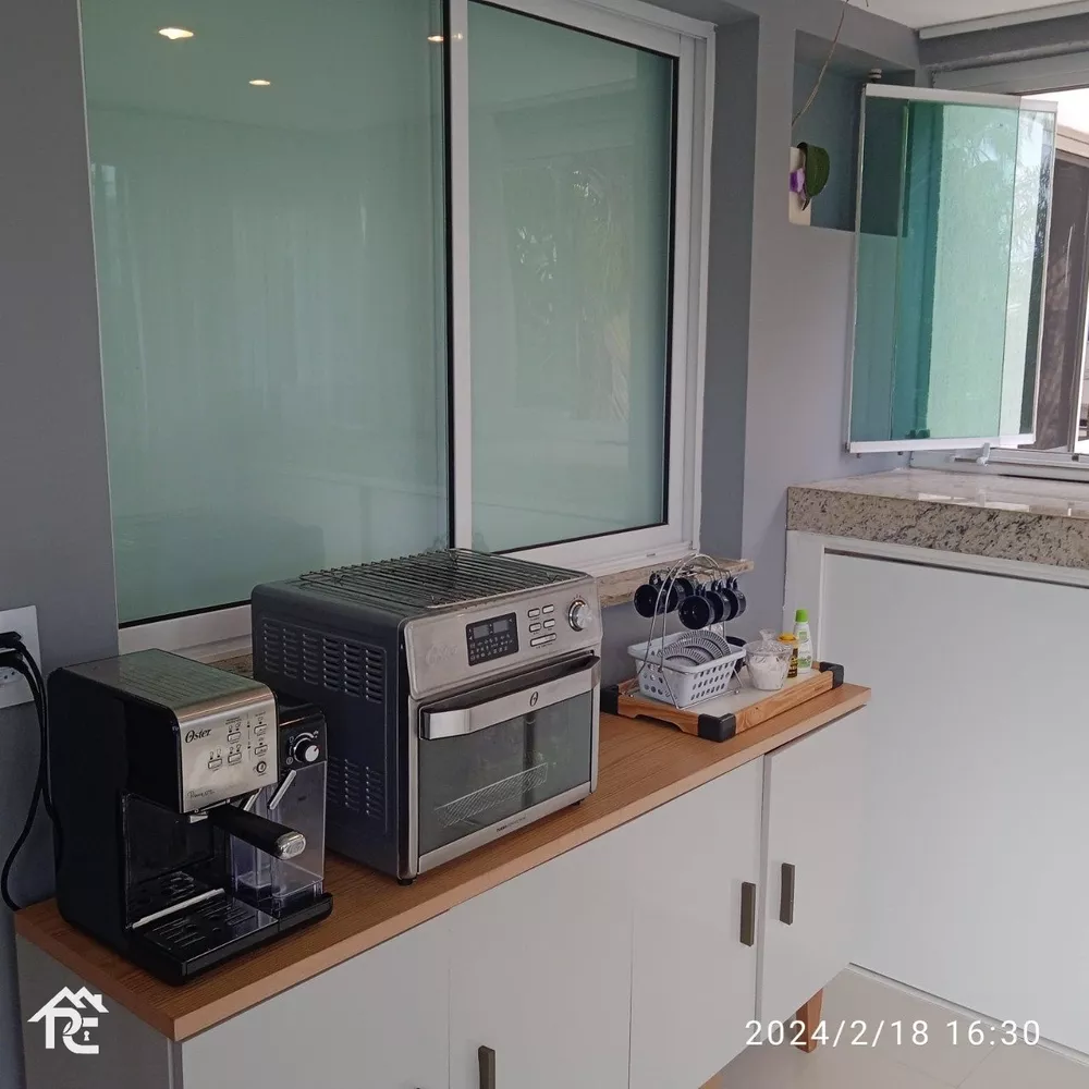 Apartamento, 3 quartos, 100 m² - Foto 16