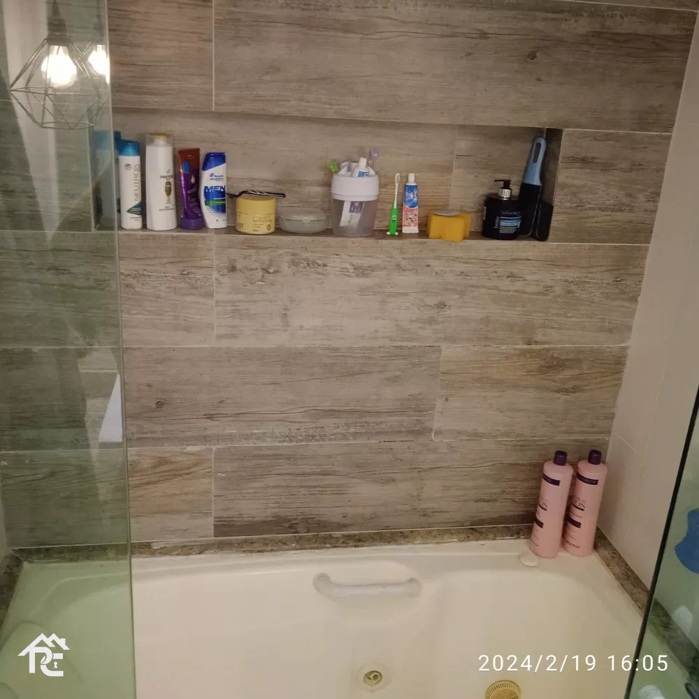 Apartamento, 3 quartos, 100 m² - Foto 6