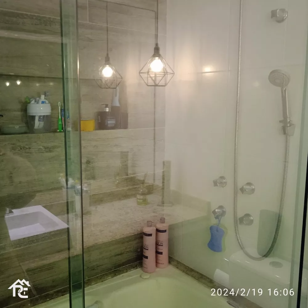 Apartamento, 3 quartos, 100 m² - Foto 5