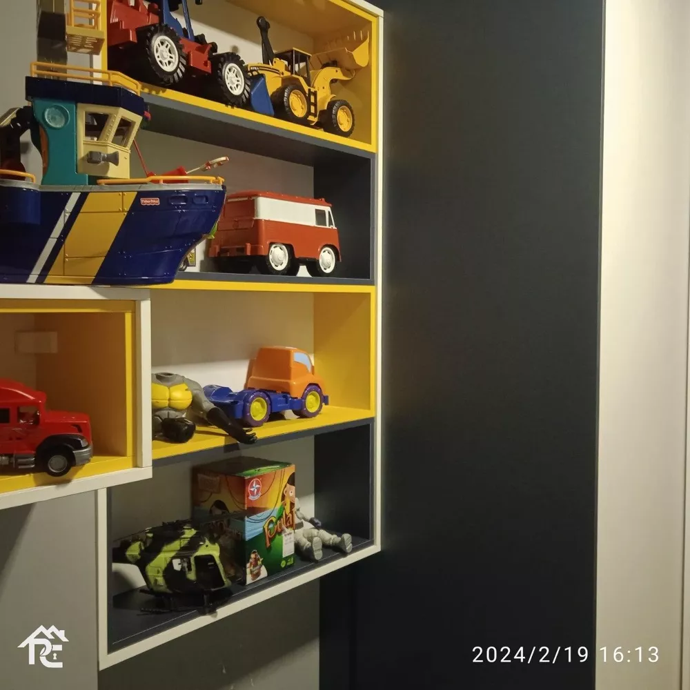 Apartamento, 3 quartos, 100 m² - Foto 7