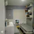 Apartamento, 3 quartos, 100 m² - Foto 3