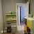 Apartamento, 3 quartos, 100 m² - Foto 4