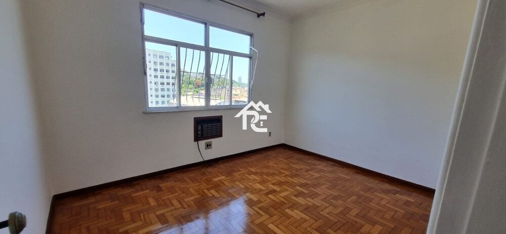 Apartamento, 2 quartos - Foto 1