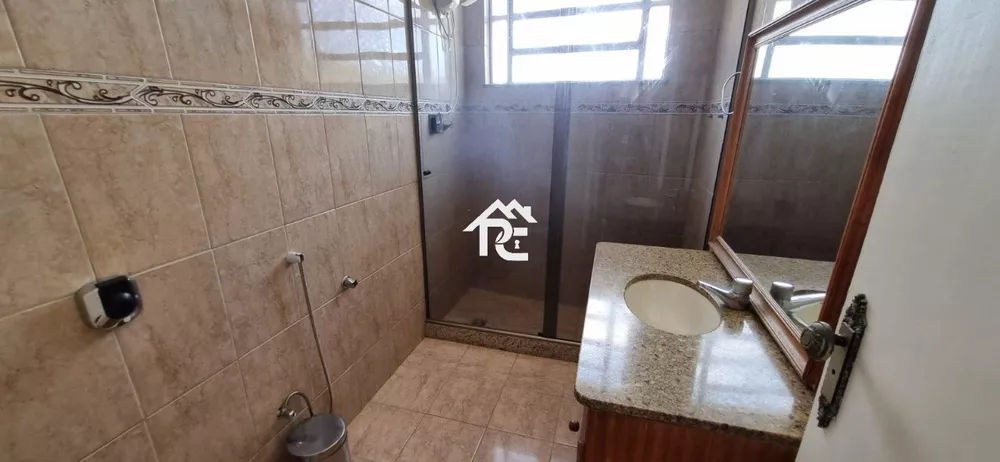 Apartamento, 2 quartos - Foto 7