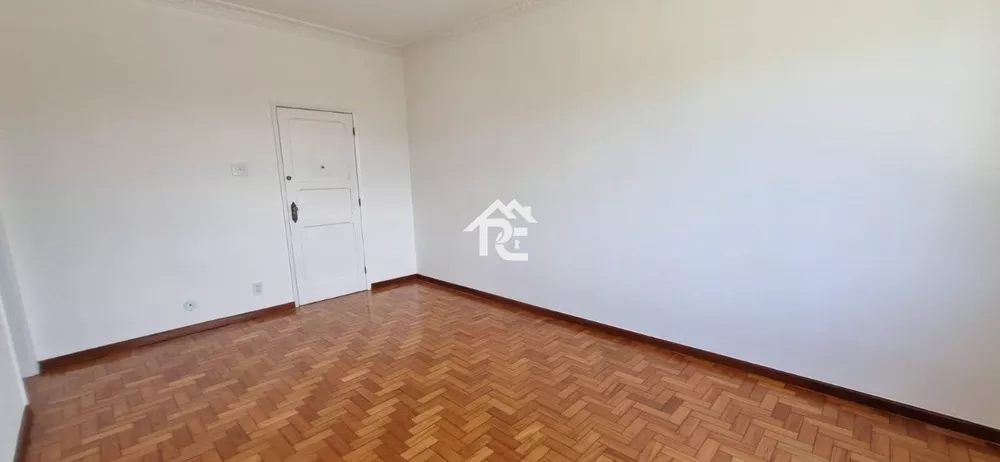Apartamento, 2 quartos - Foto 5