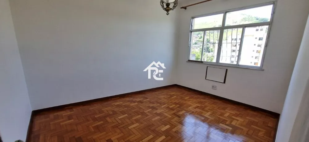 Apartamento, 2 quartos - Foto 6