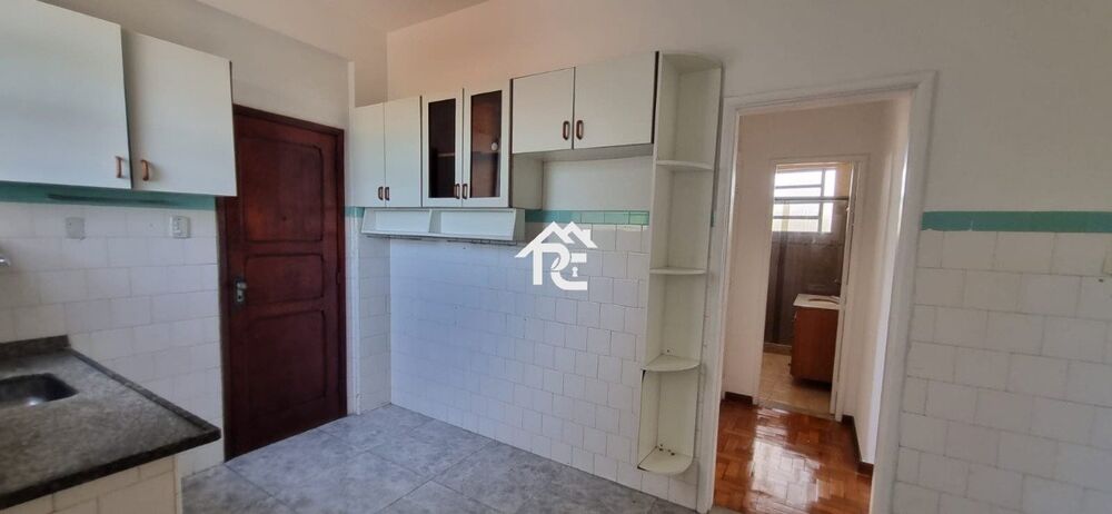 Apartamento, 2 quartos - Foto 8