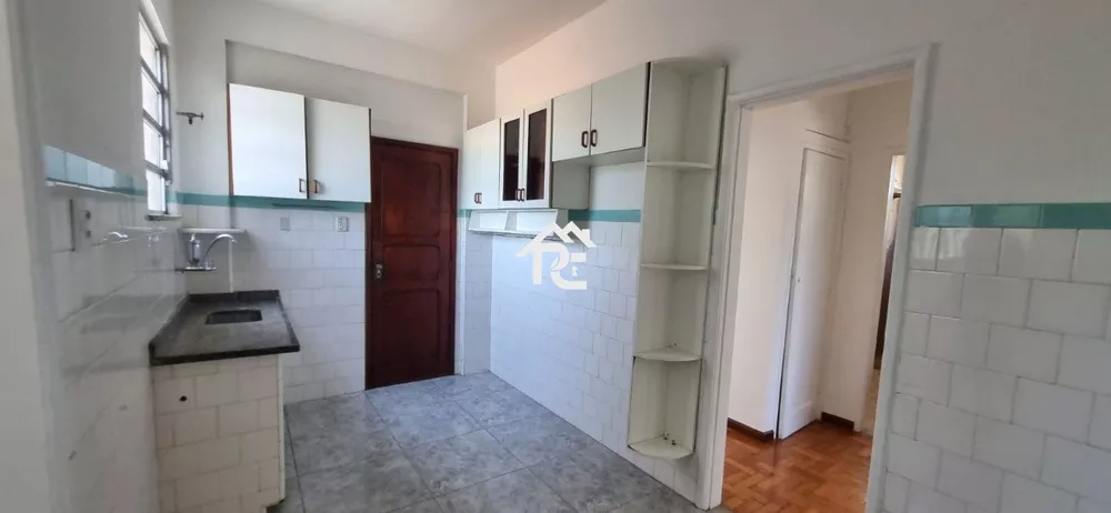 Apartamento, 2 quartos - Foto 10