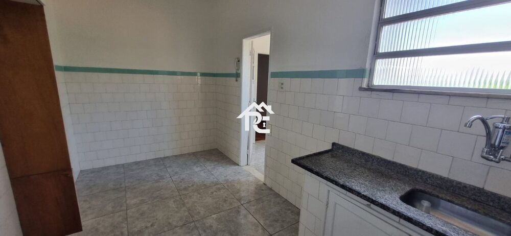 Apartamento, 2 quartos - Foto 11