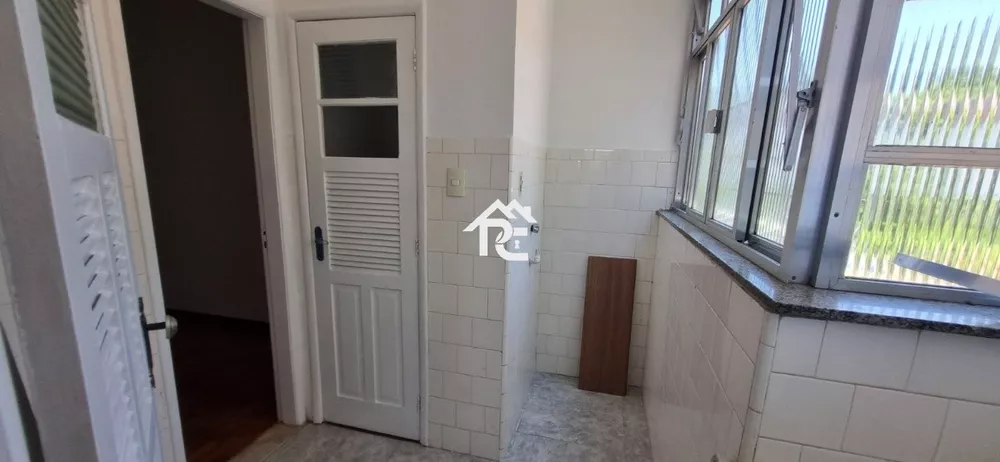 Apartamento, 2 quartos - Foto 12
