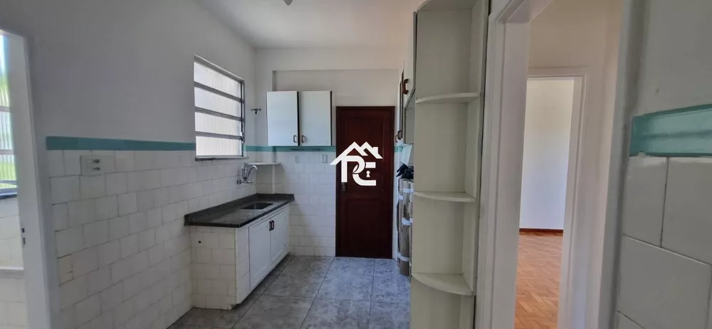 Apartamento, 2 quartos - Foto 9