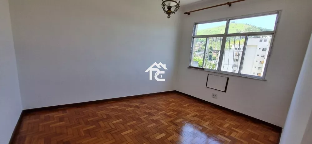 Apartamento, 2 quartos - Foto 4
