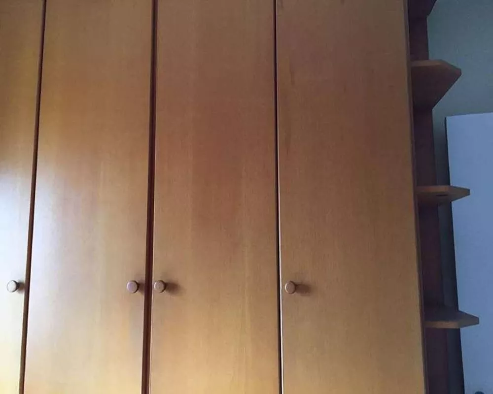 Apartamento, 3 quartos, 110 m² - Foto 2