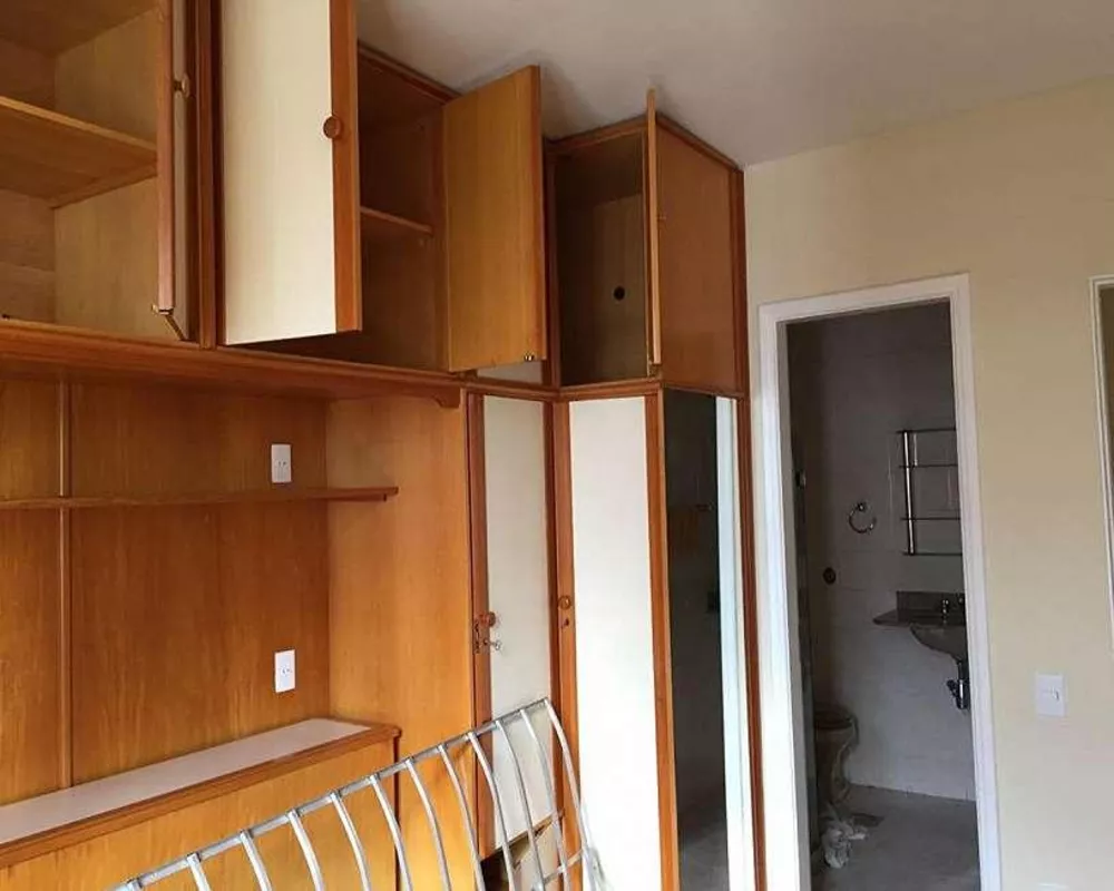 Apartamento, 3 quartos, 110 m² - Foto 8