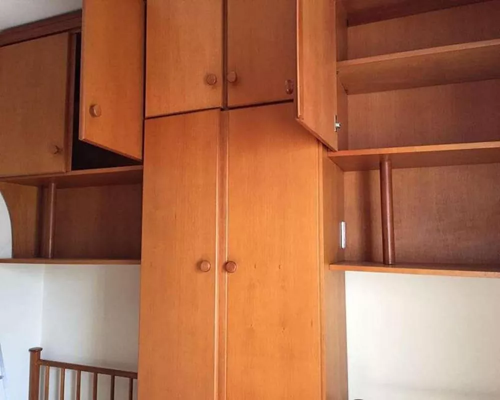 Apartamento, 3 quartos, 110 m² - Foto 6