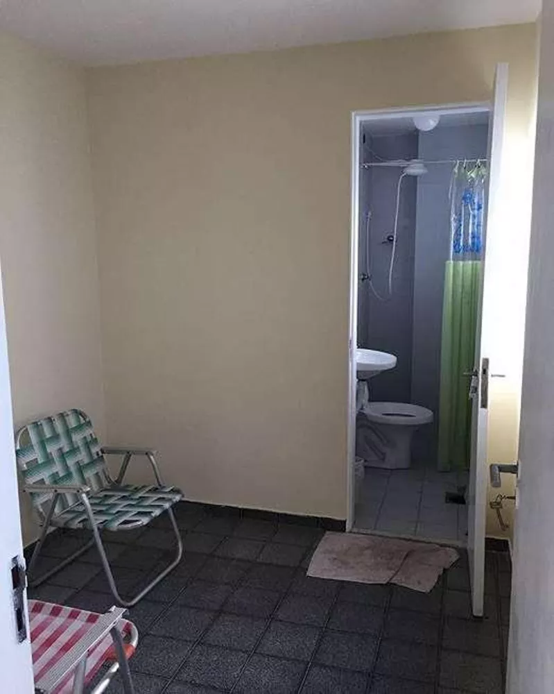 Apartamento, 3 quartos, 110 m² - Foto 7