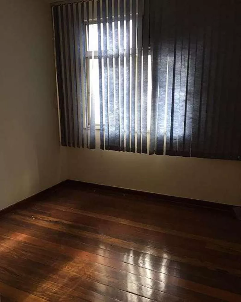 Apartamento, 3 quartos, 110 m² - Foto 4