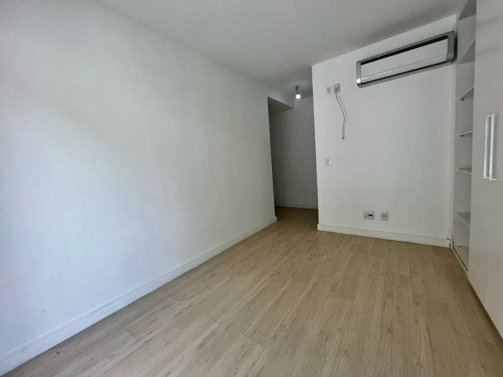 Casa de Condomínio, 4 quartos - Foto 29