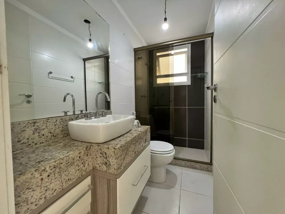 Casa de Condomínio, 4 quartos - Foto 27