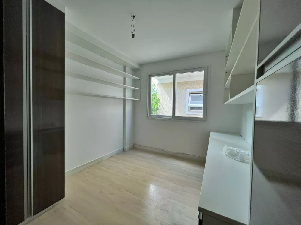 Casa de Condomínio, 4 quartos - Foto 25