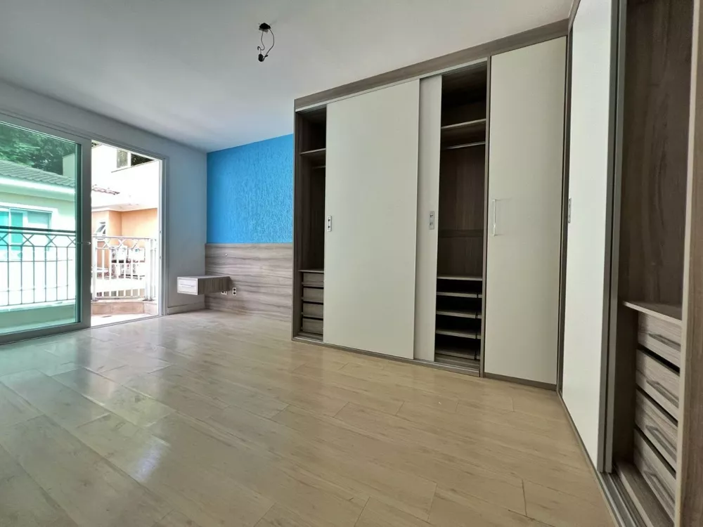 Casa de Condomínio, 4 quartos - Foto 18