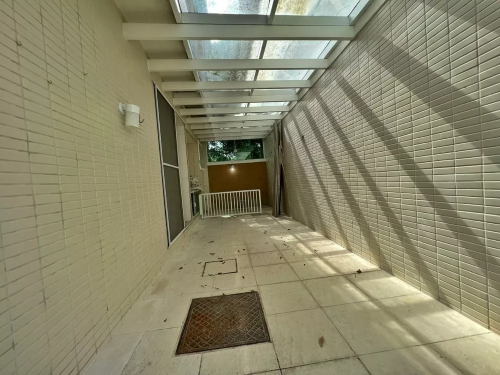 Casa de Condomínio, 4 quartos - Foto 12