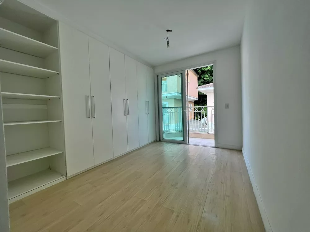 Casa de Condomínio, 4 quartos - Foto 30