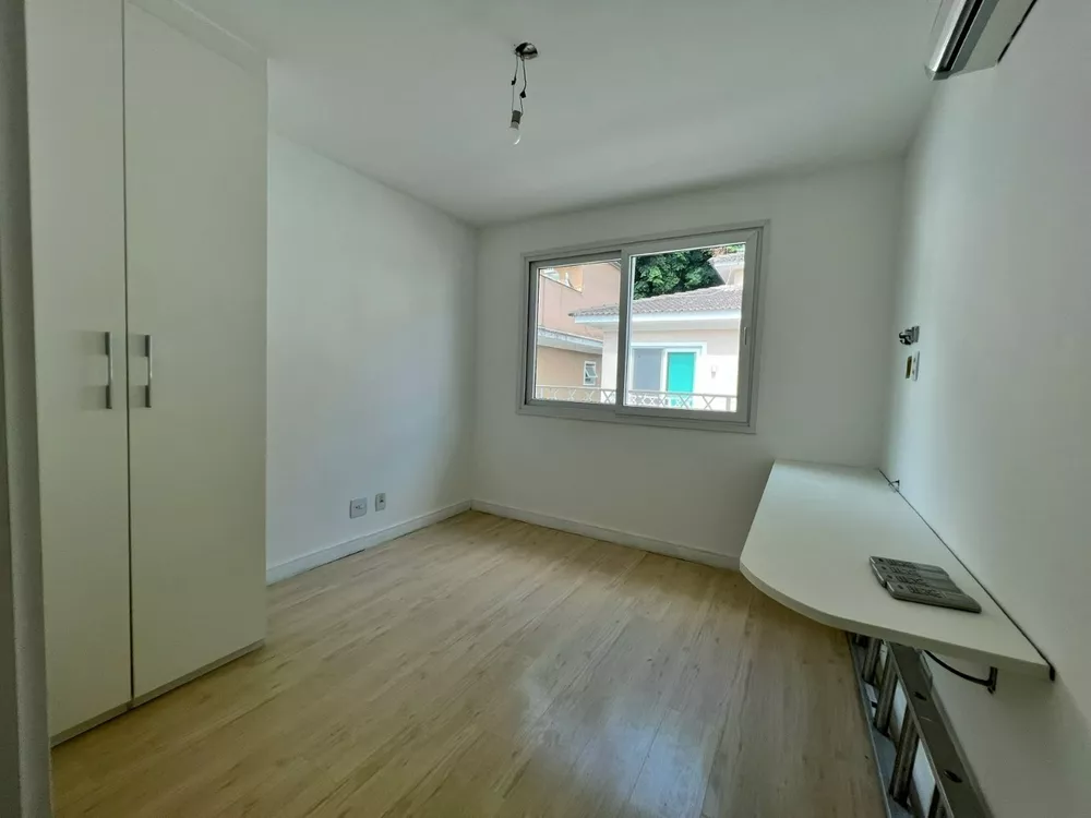 Casa de Condomínio, 4 quartos - Foto 22