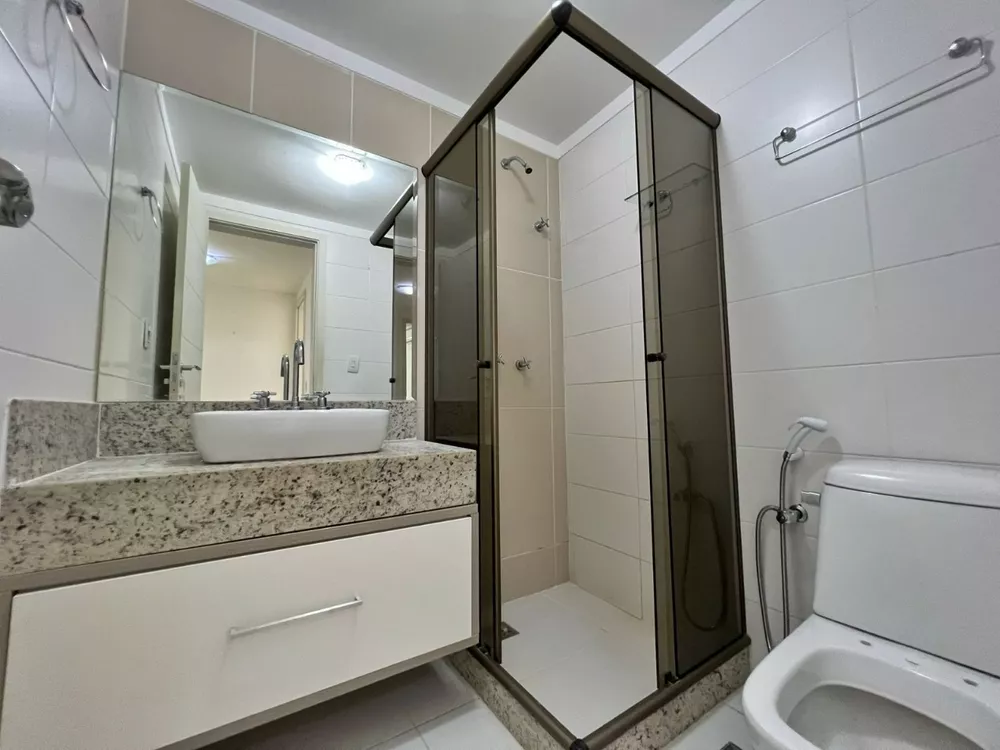 Casa de Condomínio, 4 quartos - Foto 17