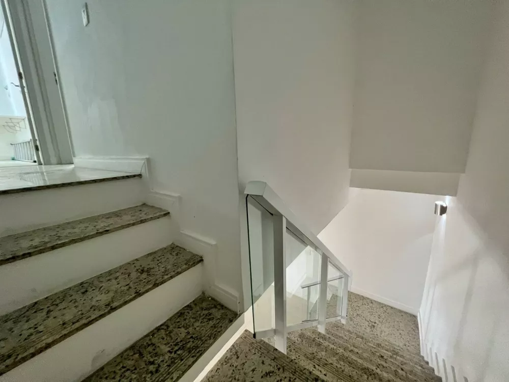 Casa de Condomínio, 4 quartos - Foto 14