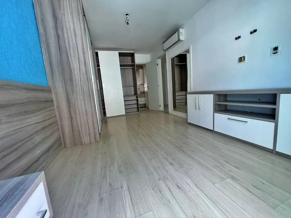 Casa de Condomínio, 4 quartos - Foto 20