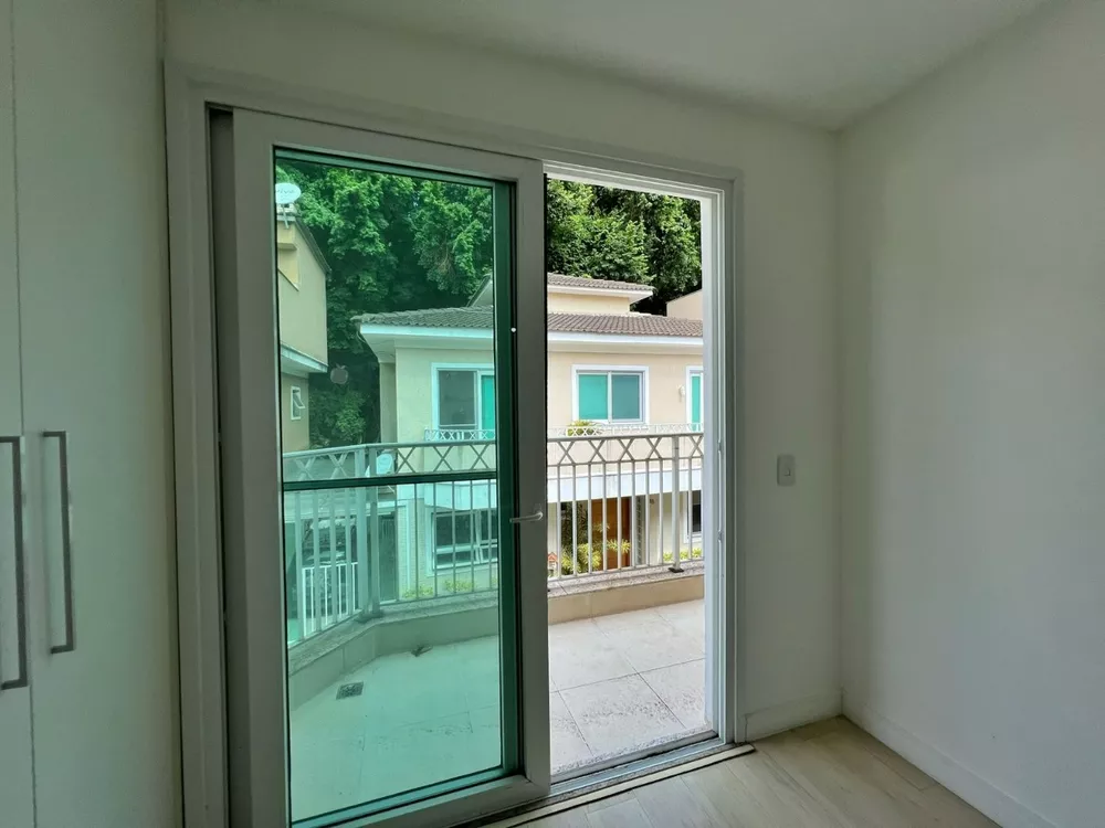 Casa de Condomínio, 4 quartos - Foto 31