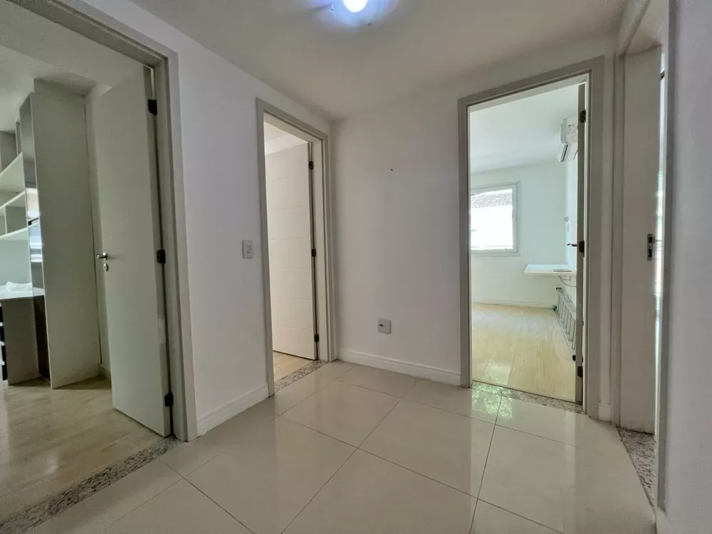 Casa de Condomínio, 4 quartos - Foto 15