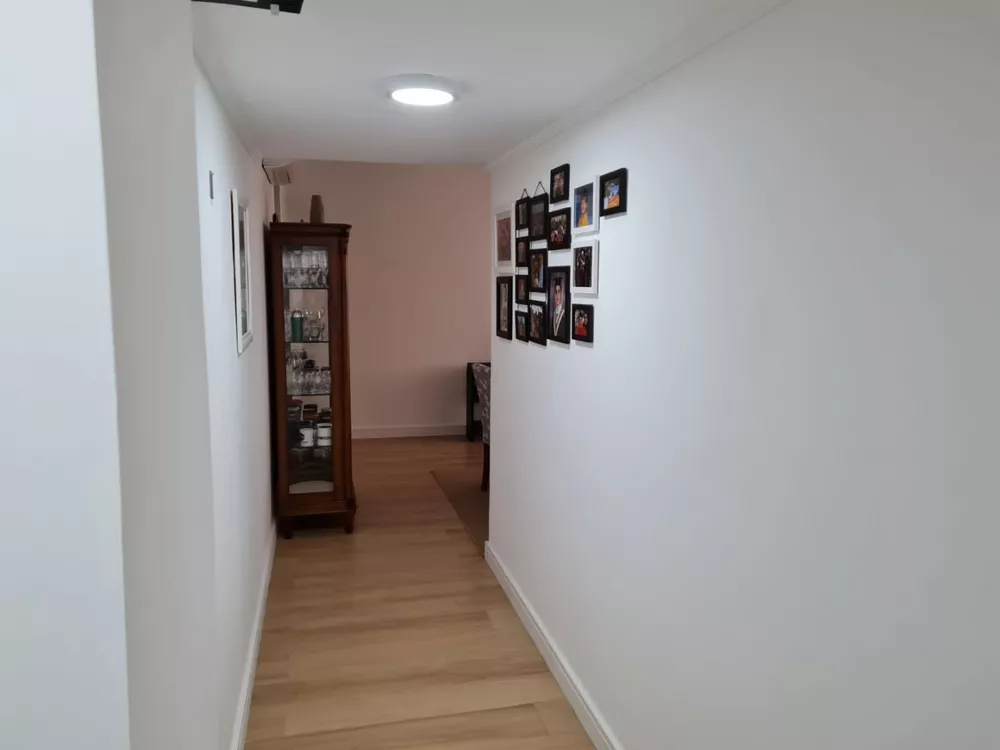 Apartamento, 3 quartos, 140 m² - Foto 22
