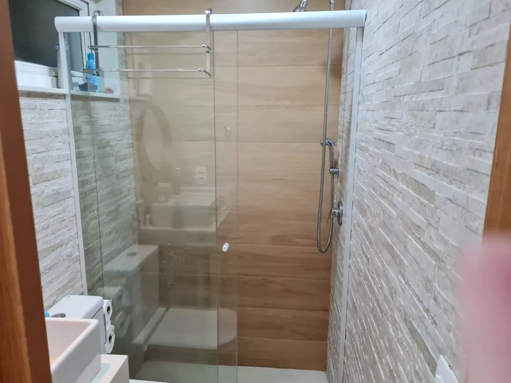 Apartamento, 3 quartos, 140 m² - Foto 15
