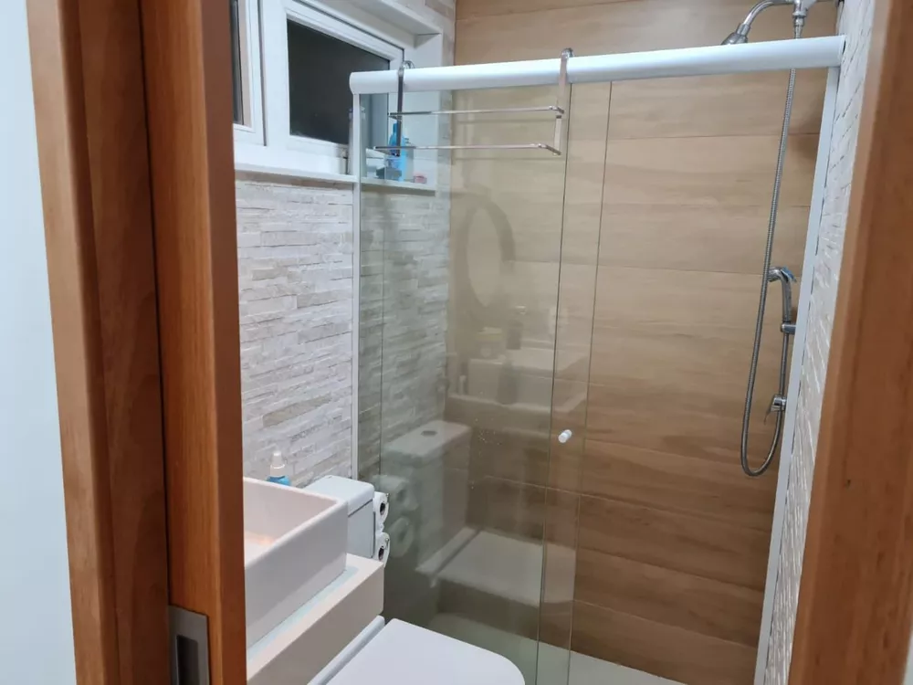 Apartamento, 3 quartos, 140 m² - Foto 16