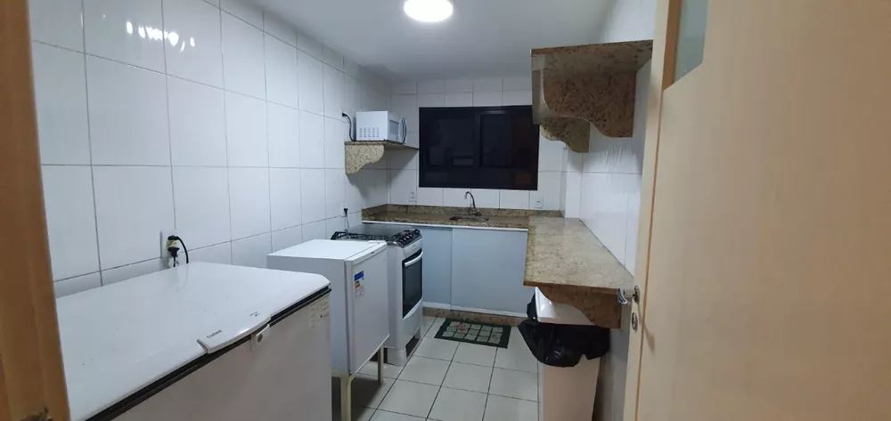 Apartamento, 4 quartos, 150 m² - Foto 6