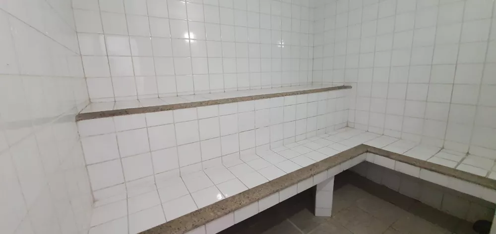 Apartamento, 4 quartos, 150 m² - Foto 7