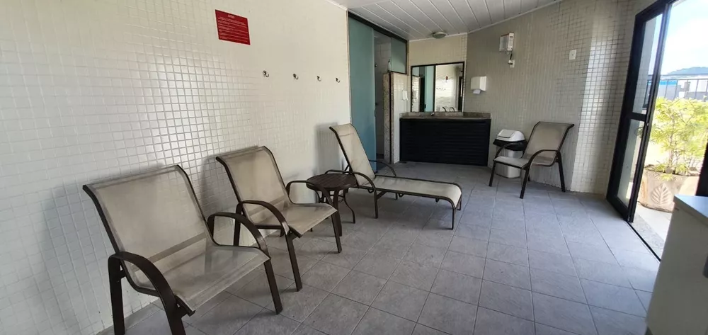 Apartamento, 4 quartos, 150 m² - Foto 10