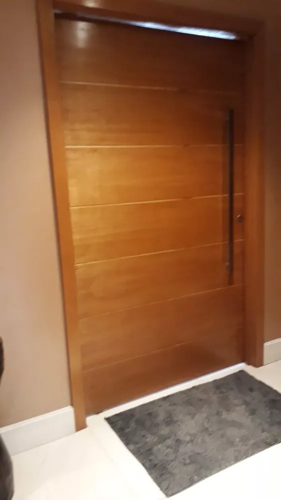 Apartamento, 7 quartos, 350 m² - Foto 21