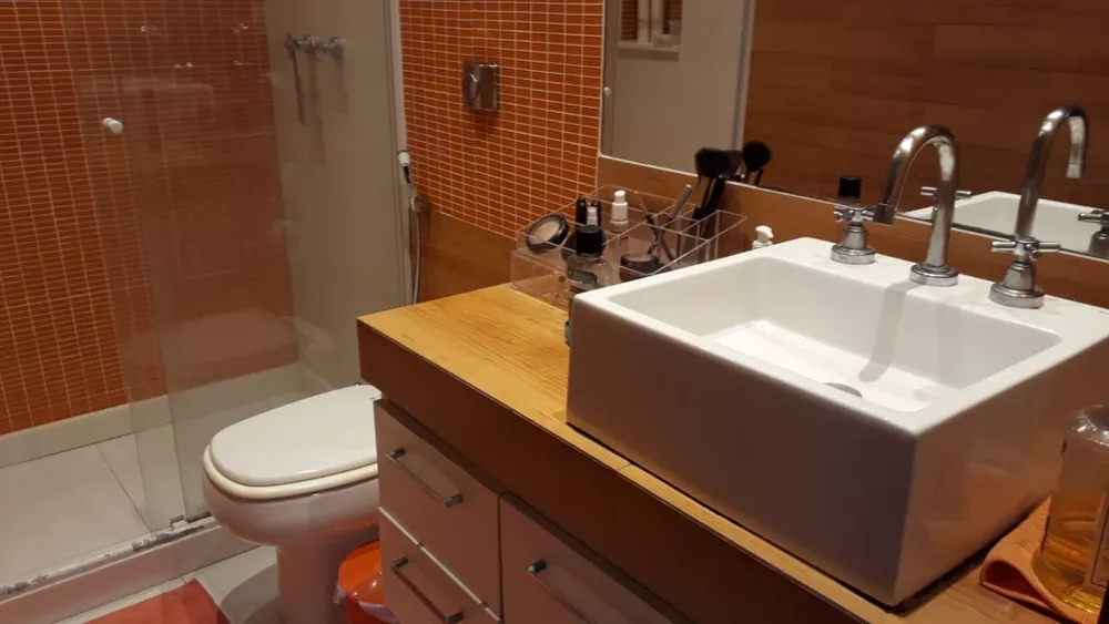 Apartamento, 7 quartos, 350 m² - Foto 116
