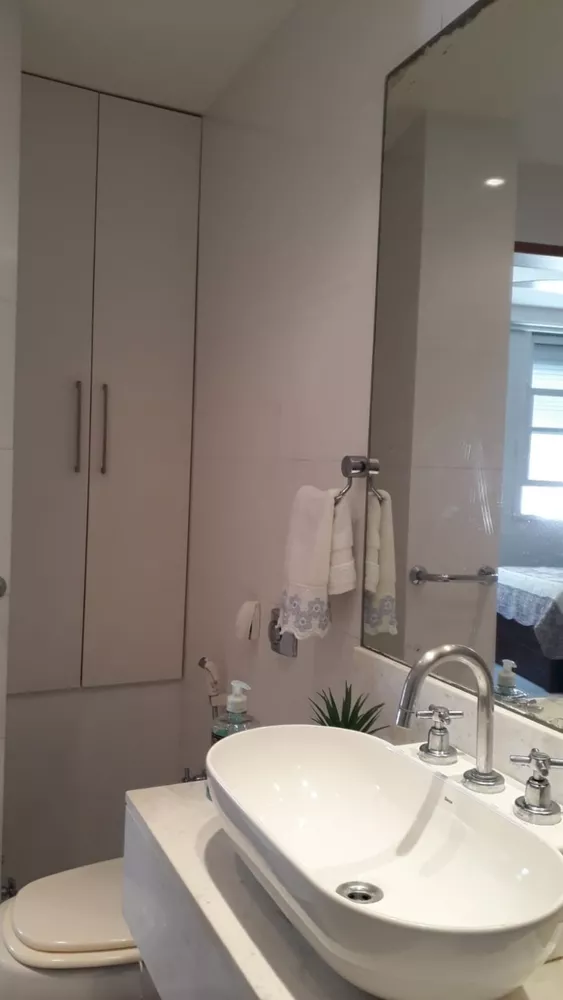 Apartamento, 7 quartos, 350 m² - Foto 40
