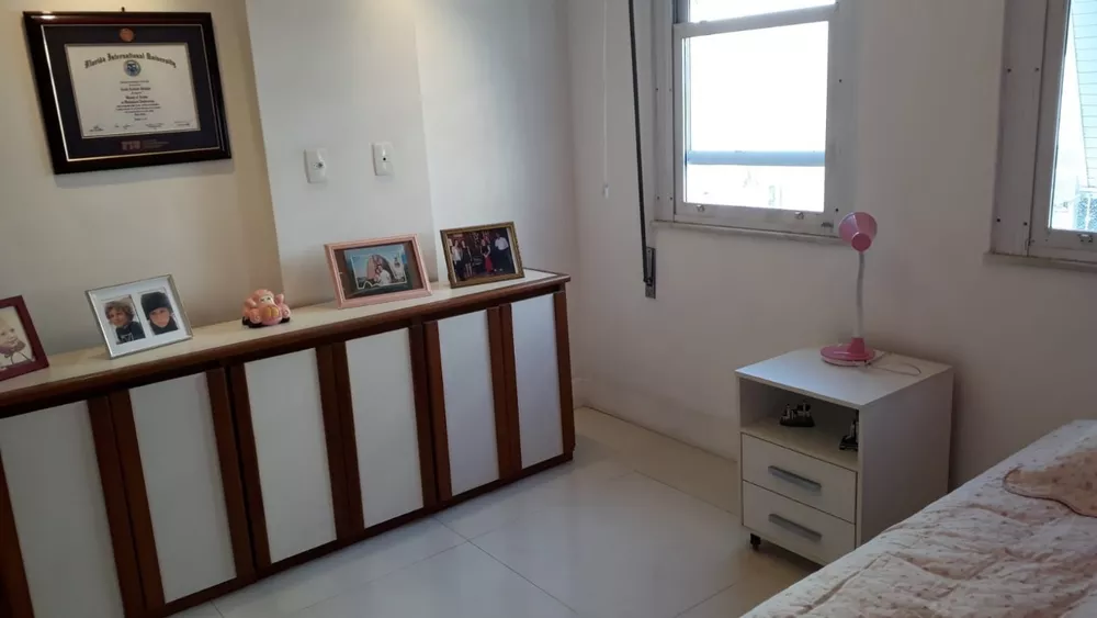 Apartamento, 7 quartos, 350 m² - Foto 7