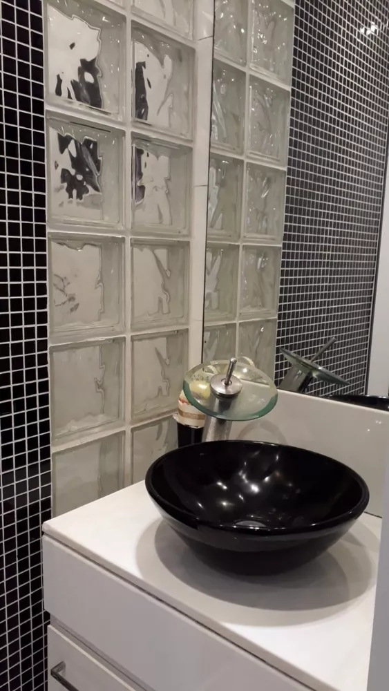 Apartamento, 7 quartos, 350 m² - Foto 105