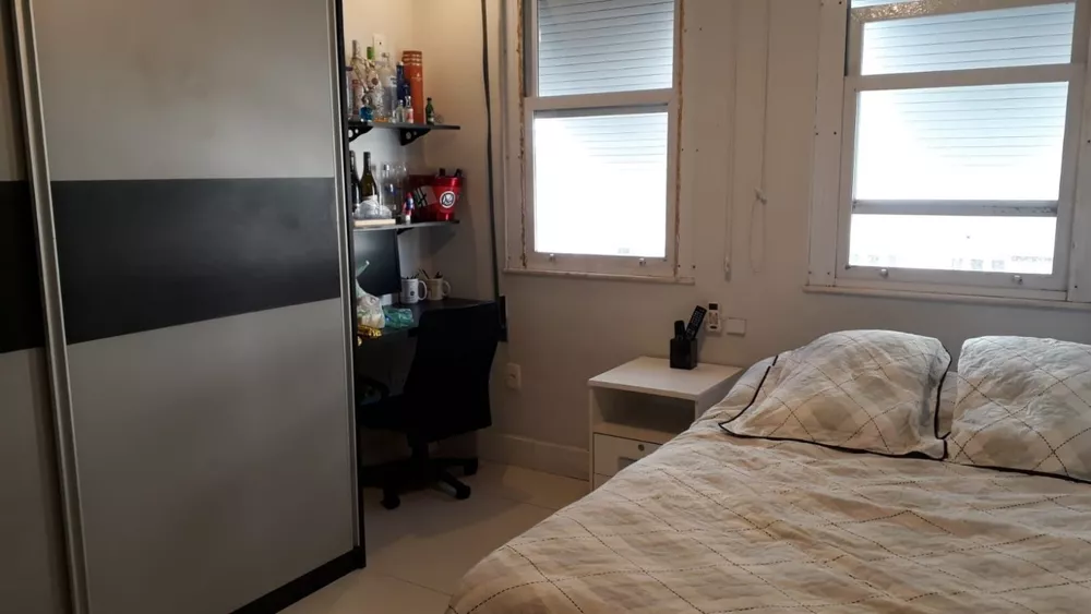 Apartamento, 7 quartos, 350 m² - Foto 37