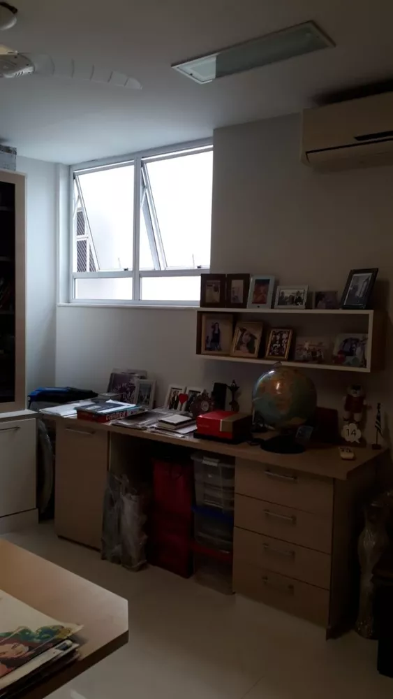 Apartamento, 7 quartos, 350 m² - Foto 86