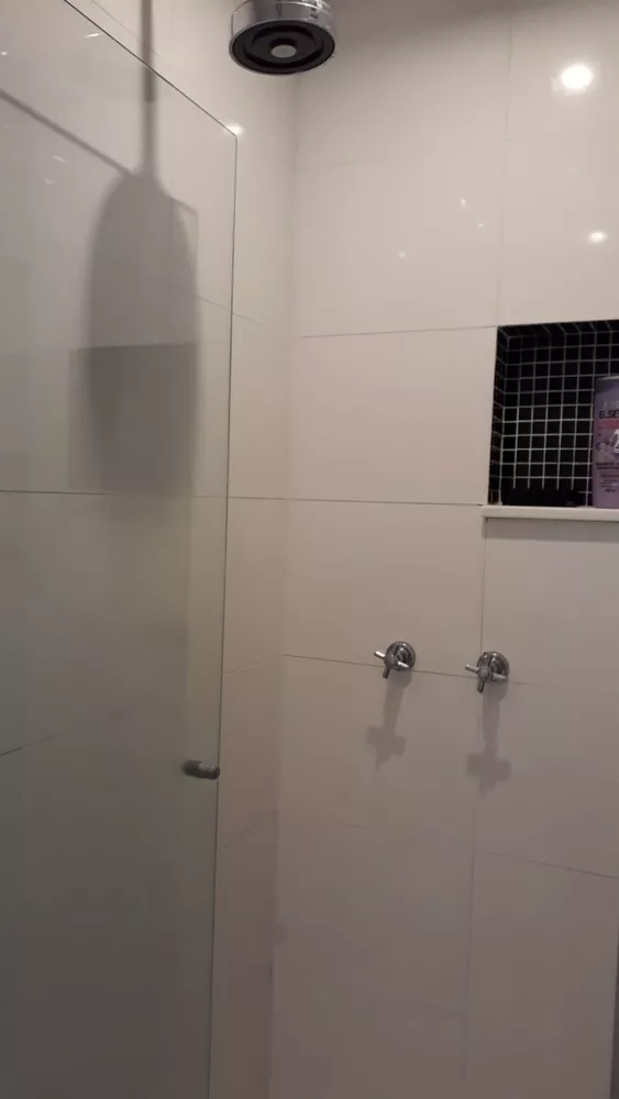 Apartamento, 7 quartos, 350 m² - Foto 23
