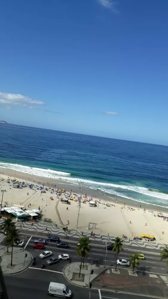Apartamento, 7 quartos, 350 m² - Foto 24